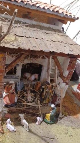 Presepi-da-NICO-Centro-Commerciale-S.-M.-di-Sala-11-R