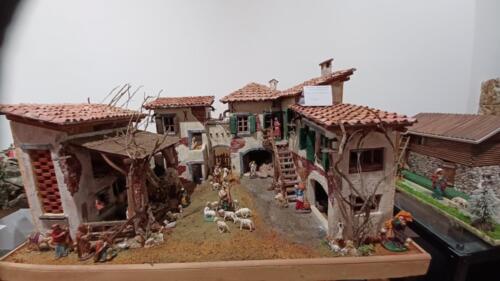 Presepi-da-NICO-Centro-Commerciale-S.-M.-di-Sala-12-R