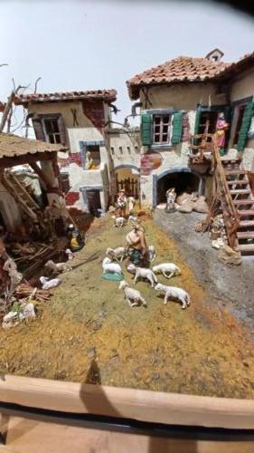 Presepi-da-NICO-Centro-Commerciale-S.-M.-di-Sala-13-R