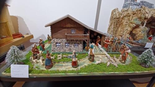 Presepi-da-NICO-Centro-Commerciale-S.-M.-di-Sala-14-R
