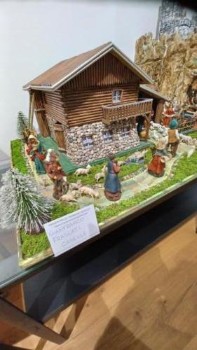 Presepi-da-NICO-Centro-Commerciale-S.-M.-di-Sala-15-R