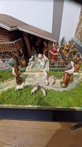 Presepi-da-NICO-Centro-Commerciale-S.-M.-di-Sala-16-R