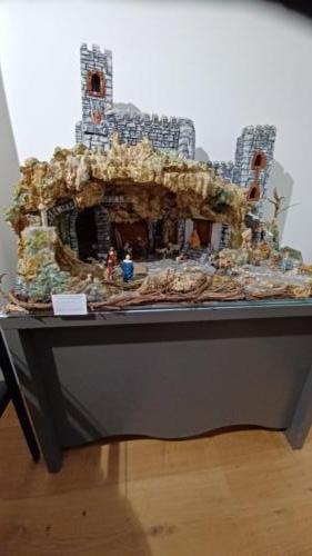 Presepi-da-NICO-Centro-Commerciale-S.-M.-di-Sala-2-R