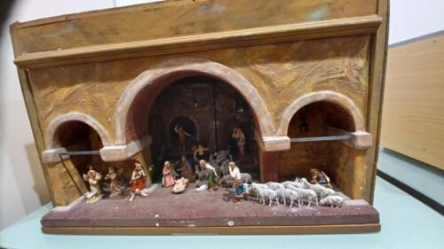 Presepi-da-NICO-Centro-Commerciale-S.-M.-di-Sala-3-R