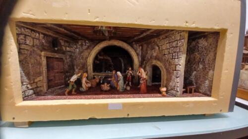 Presepi-da-NICO-Centro-Commerciale-S.-M.-di-Sala-4-R