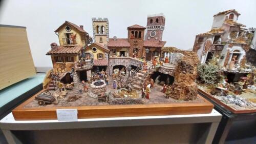 Presepi-da-NICO-Centro-Commerciale-S.-M.-di-Sala-5-R