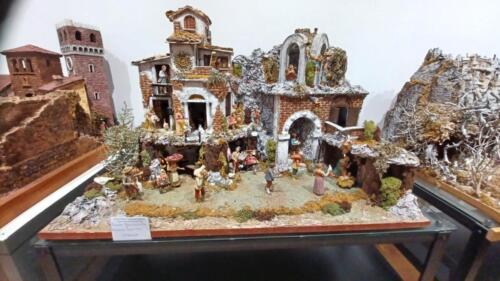 Presepi-da-NICO-Centro-Commerciale-S.-M.-di-Sala-6-R