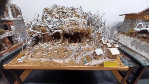 Presepi-da-NICO-Centro-Commerciale-S.-M.-di-Sala-7-R