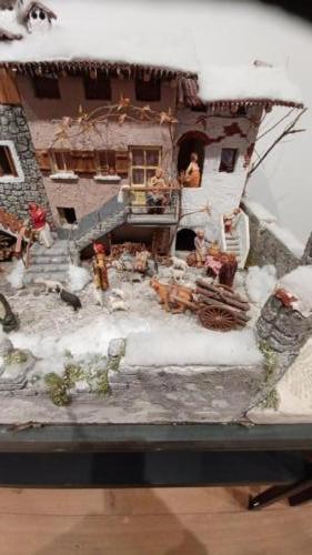 Presepi-da-NICO-Centro-Commerciale-S.-M.-di-Sala-8-R