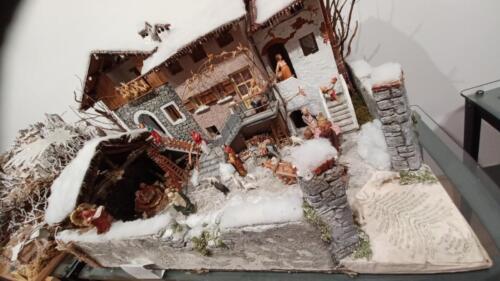 Presepi-da-NICO-Centro-Commerciale-S.-M.-di-Sala-9-R