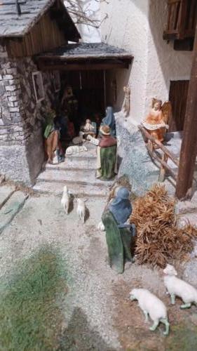 Presepi-da-Nico-Centro-Commerciale-S-M-Sala-12-R