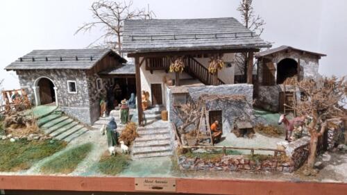 Presepi-da-Nico-Centro-Commerciale-S-M-Sala-13-R