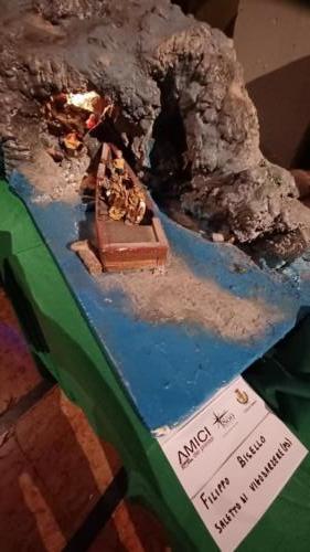 Presepi-in-chiesa-S-Bertilla-1-R