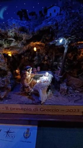 Presepi-in-chiesa-S-Bertilla-2-R