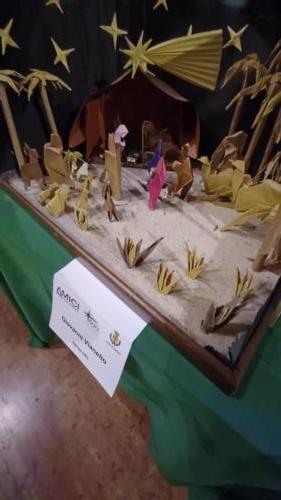 Presepi-in-chiesa-S-Bertilla-3-R