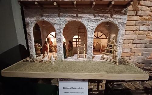 Presepi-in-chiesa-S-Bertilla-R