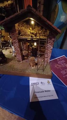 Presepi-in-chiesa-S-Bertilla-Spinea-Fra-O-Franzetti-R