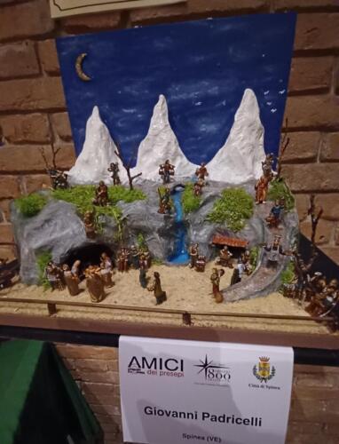 Presepi-in-chiesa-S.-Bertilla-1-R