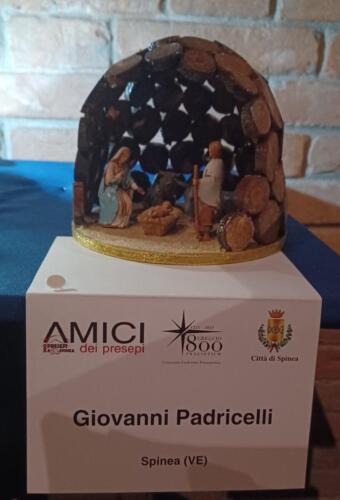 Presepi-in-chiesa-S.-Bertilla-2-R