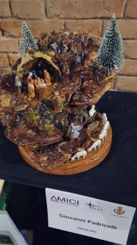 Presepi-in-chiesa-S.-Bertilla-4-R