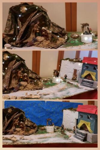 R-S-A-A-Antica-sc-dei-Battuti-Turazza-Fond-VE-Mestre-1-R