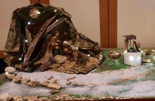 R-S-A-A-Antica-sc-dei-Battuti-Turazza-Fond-VE-Mestre-2-R