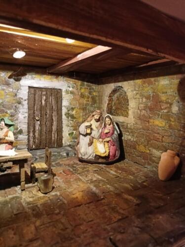 Vincenzo-Testa-Castelforte-LT-Lindifferenza-R