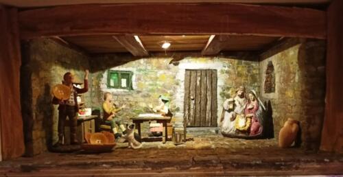 Vincenzo-Testa-Castelforte-LT-R