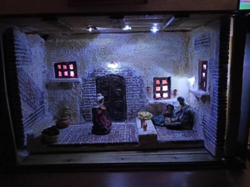 Vincenzo-Testa-Castelforte-LT-donna-in-adorazione-R