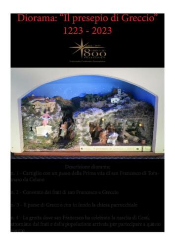 descrizione-Presepe-di-Greccio-S-Francesco-dAssisi-R