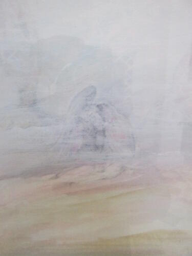 presepi in Oratorio Simion 32 r