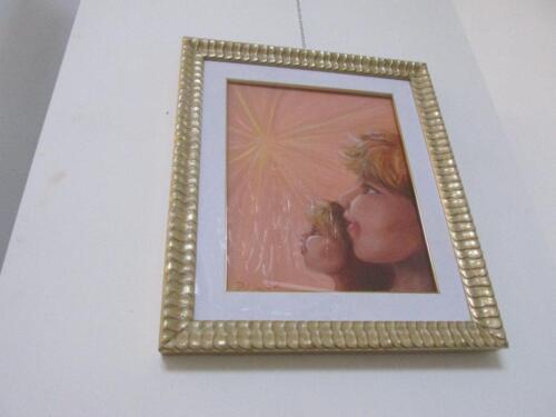 presepi in Oratorio Simion 39 r