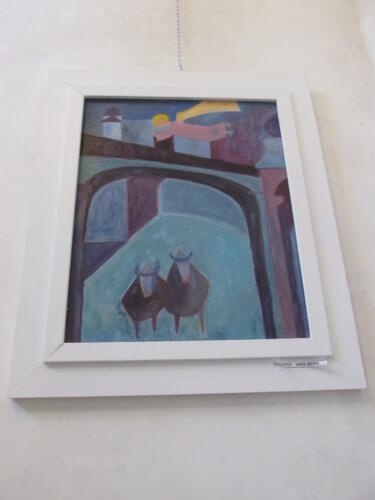 presepi in Oratorio Simion 44 r