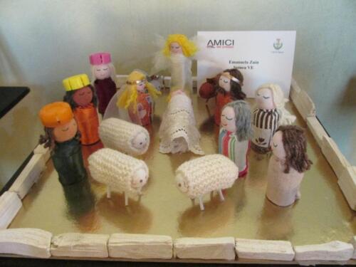 presepi in San Leonardo 35 r