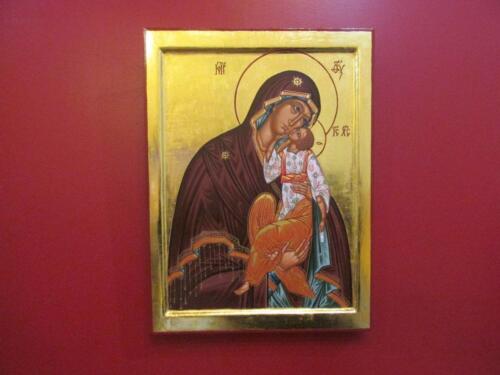 presepi in San Leonardo 41 r