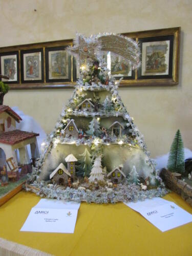 presepi in San Leonardo 42 r