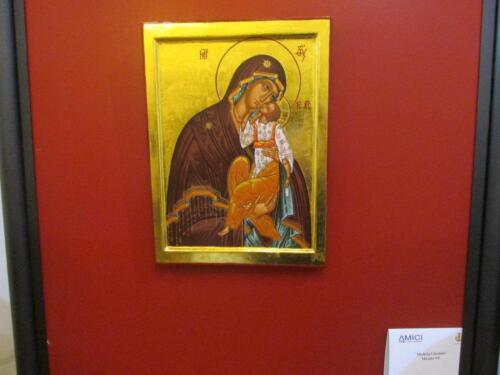 presepi in San Leonardo 49 r