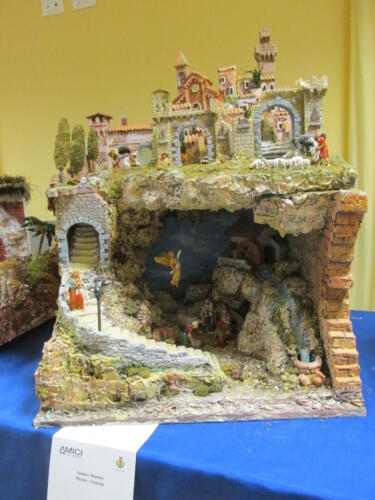 presepi in Villa Fiorita 24 r