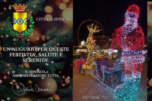 AUGURI-DI-NATALE-2022-AMMINISTRAZIONE-DI-SPINEA-R