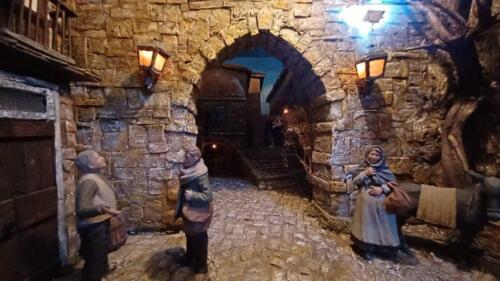 Caselle-natale-2024-12r