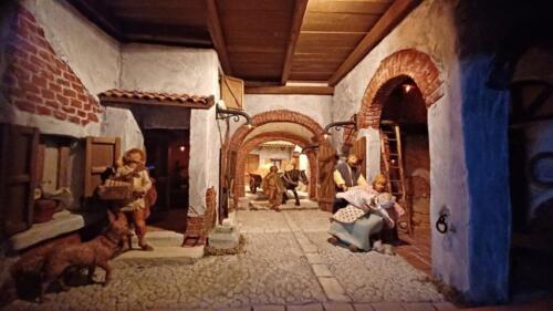 Caselle-natale-2024-14r