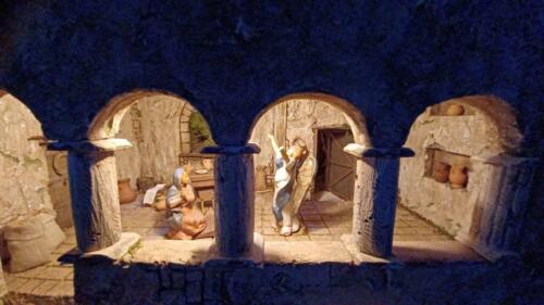 Caselle-natale-2024-20r