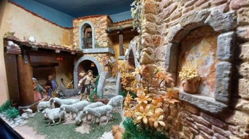 Caselle-natale-2024-21r