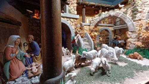 Caselle-natale-2024-22r