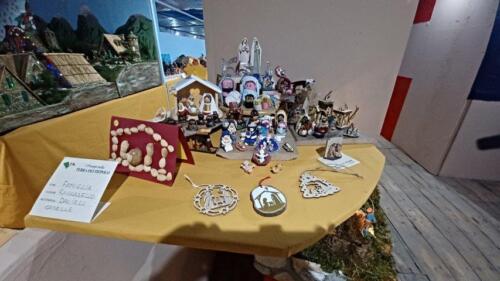 Caselle-natale-2024-3r