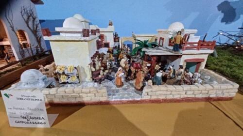 Caselle-natale-2024-5r