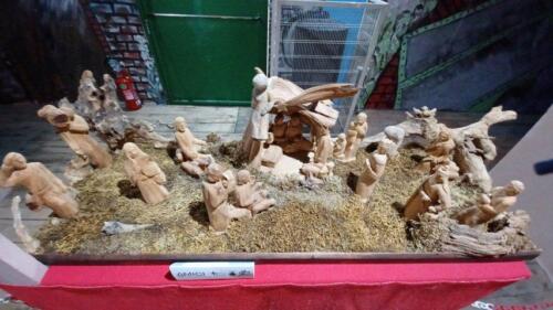 Caselle-natale-2024-7r