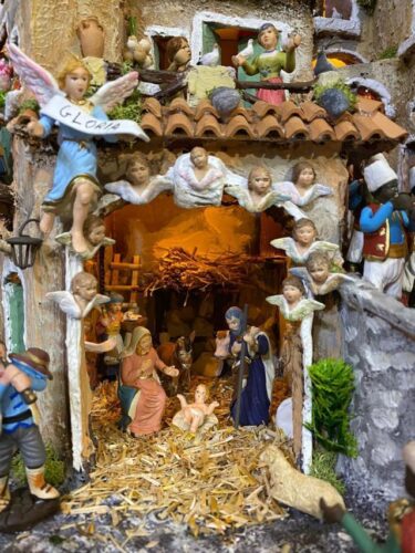 Francesco-Morelli-Amantea-3-R