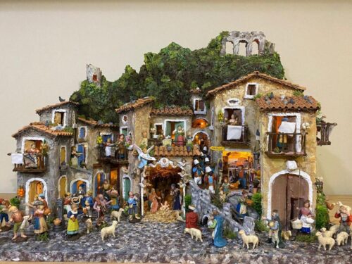 Francesco-Morelli-Amantea-4R