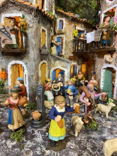 Francesco-Morelli-Amantea-5-R